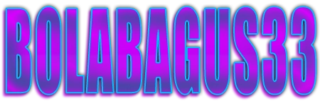Logo BOLABAGUS33